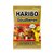 Bonbons Haribo ourson sachet 250g