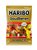 Snoep Haribo Goudbeertjes zak 250gr
