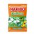 Bonbons Haribo grenouilles sachet 250g