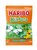 Snoep Haribo Kikkers zak 250gr