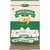 Fritessaus Oliehoorn 35% glutenvrij sachet 198x20ml