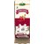 Curry Oliehoorn sachet 150x15ml