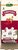Curry Oliehoorn sachet 150x15ml