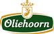 Oliehoorn