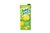 Fruitdrank DubbelFrisss witte druif citroen pak 1500ml