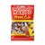 Snoep Haribo Happy Cola zak 250gr