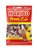 Snoep Haribo Happy Cola zak 250gr