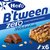 Tussendoortje Hero B'tween melkchocolade zero 6pack reep 20gr