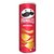 Chips Pringles original 165gr