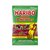 Bonbons Haribo Cerises sachet 250g