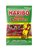 Snoep Haribo Kersen zak 250gr