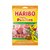Bonbons Haribo Pêches sachet 250g