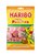 Snoep Haribo Perziken zak 250gr