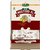 Moutarde Oliehoorn XL sachet 300x 10ml