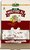 Mosterd Oliehoorn XL sachet 300X10ml