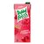 Boisson fruité DubbelFriss framboise cassis pak 1500ml