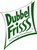 DubbelFrisss