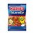 Snoep Haribo Starmix zak 250gr