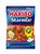 Snoep Haribo Starmix zak 250gr