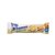 Tussendoortje Hero B'tween witte chocolade zero 6pack reep 20gr