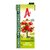Appelsap Appelsientje Goudappeltje 1500ml
