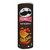 Chips Pringles hot spicy 165gr