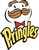 Pringles