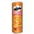 Chips Pringles paprika 165gr