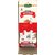 Ketchup tomate oliehoorn sachet 150x 15ml 150 pièces