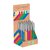 Balpen Parker Jotter Original CT assorti medium