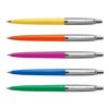 Balpen Parker Jotter Original CT assorti medium foto