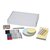 Presentatieaccessoires MAUL select refill