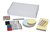 Presentatieaccessoires MAUL select refill