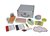 Presentatiekoffer MAUL Pro compact