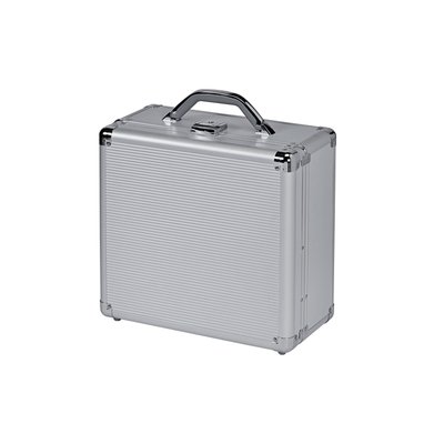 Presentatiekoffer MAUL Pro compact
