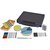 Mallette d'animation MAUL Basic
