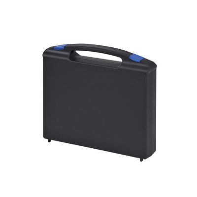 Mallette d'animation MAUL Basic