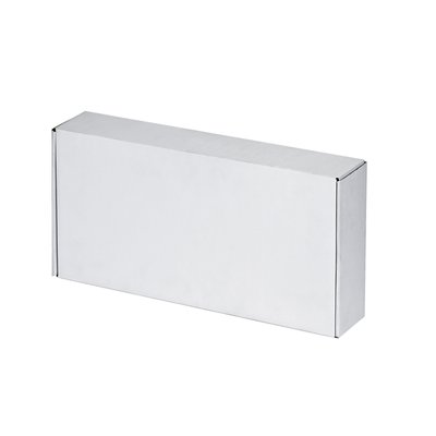 Presentatieaccessoires MAUL Pro refill