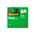 Plakband Scotch Magic 810 19mmx10m onzichtbaar