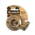 Plakband Scotch Magic 919 19mmx20m transparant + gerecyclede afroller