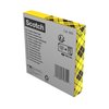 Ruban adhésif Scotch Magic 665 double face 19mmx33m Photo