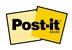 Post-it