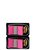 Indextabs 3M Post-it 680 25.4x43.2mm duopack roze 100 vel