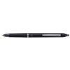 Rollerpen PILOT friXion Ball Zone medium zwart photo