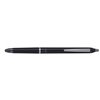 Rollerpen PILOT friXion Ball Zone medium zwart photo
