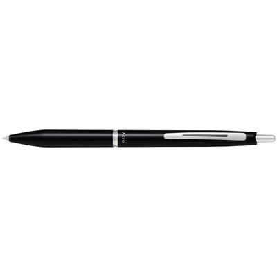 Stylo bille Pilot Acro 1000 Medium noir