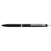 Stylo bille Pilot Acro 1000 Medium noir Photo