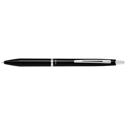 Stylo bille Pilot Acro 1000 Medium noir