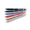 Stylo bille Pilot Acro 1000 Medium noir Photo