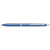 Balpen PILOT Acro 1000 medium lichtblauw foto
